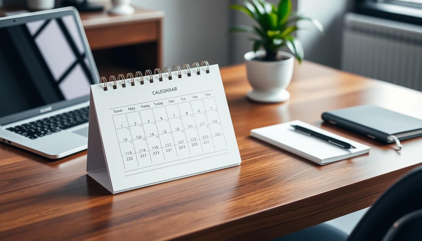 Professional plan visual