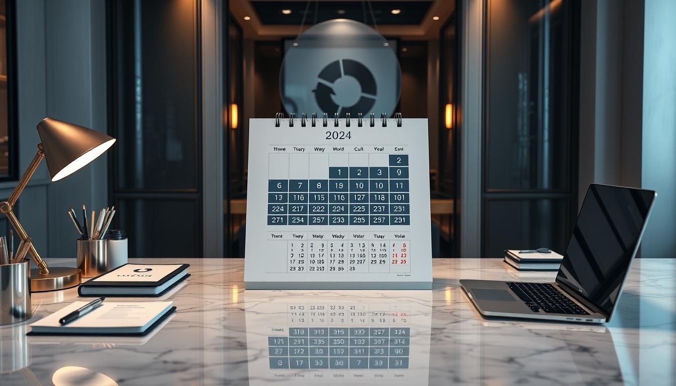 Premium plan visual